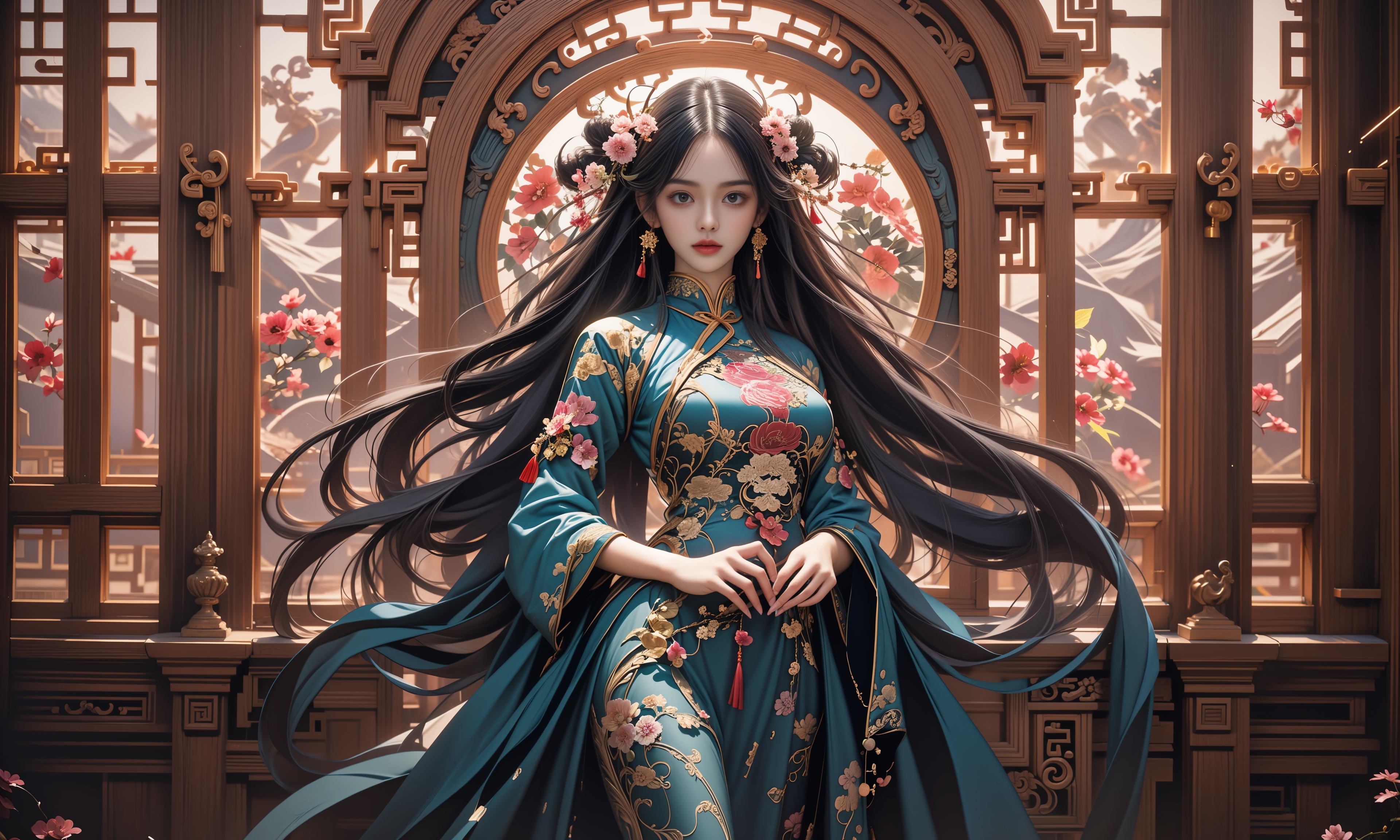 警方通报3名高中生赴西双版纳后失联：已成立专班赶赴云南开展工作